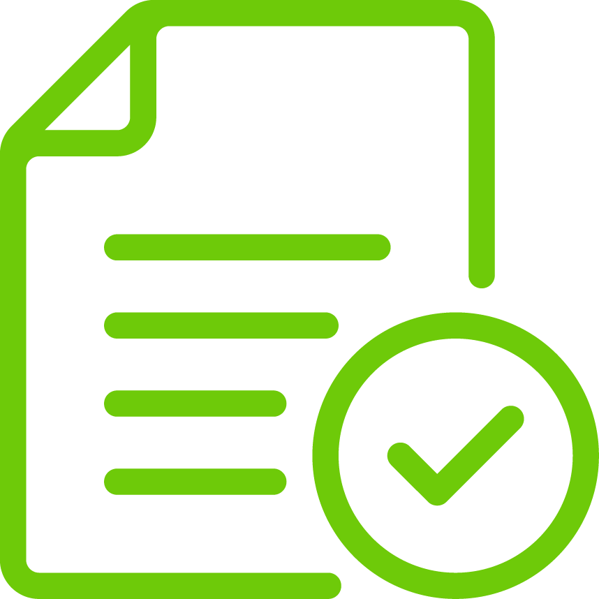 Kit D'ascenseurs Dentaires Warwick James Et Coupland - 6 Pièces En Acier Inox - Qualité Supérieure MEDENTRA UK